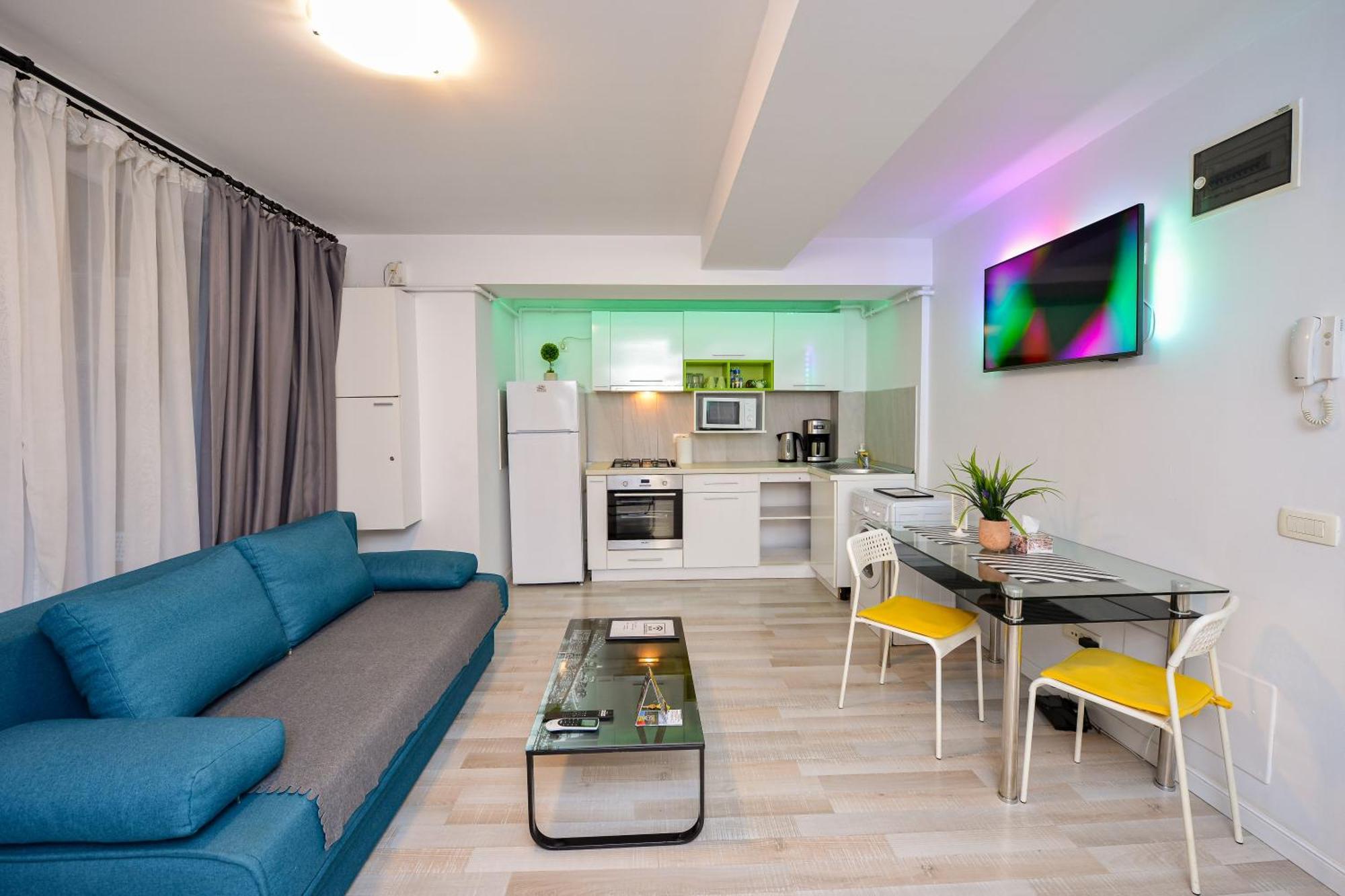 Dracula Adventure Tours Accommodation Bukares Bagian luar foto