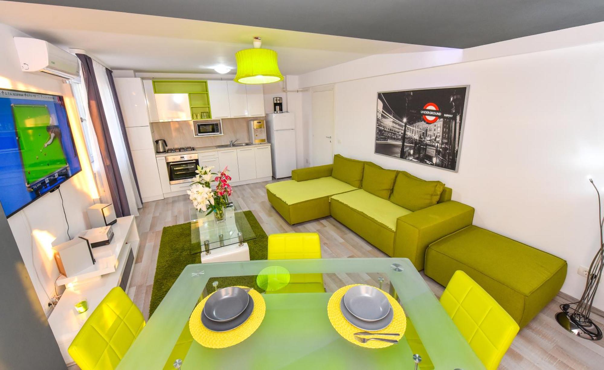 Dracula Adventure Tours Accommodation Bukares Bagian luar foto