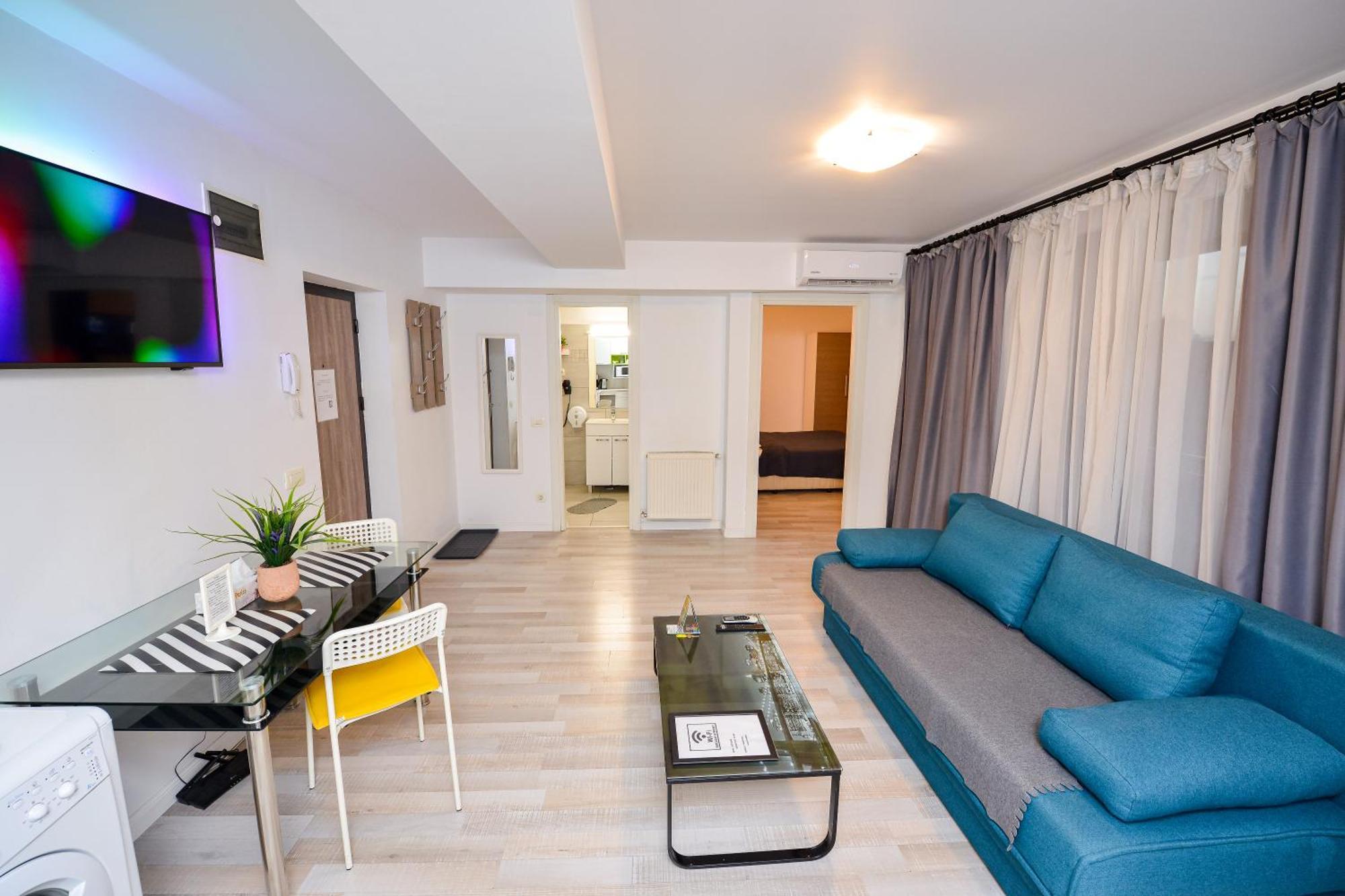 Dracula Adventure Tours Accommodation Bukares Bagian luar foto